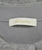 Loungedress（ラウンジドレス）カーディガン グレー サイズ:F レディース/2200706958010