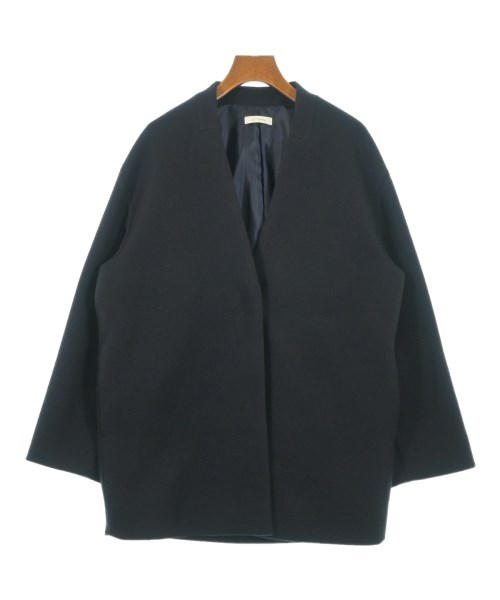Loungedress(ラウンジドレス)のコート サイズ:F 6,000円