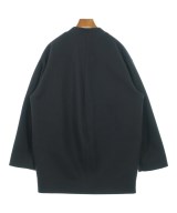 Loungedress（ラウンジドレス）コート 紺 サイズ:F レディース/2200706670011