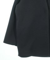 Loungedress（ラウンジドレス）コート 紺 サイズ:F レディース/2200706670011