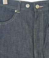 Loungedress（ラウンジドレス）デニムパンツ 紺 サイズ:M レディース/2200709125013