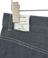 Loungedress（ラウンジドレス）デニムパンツ 紺 サイズ:M レディース/2200709125013