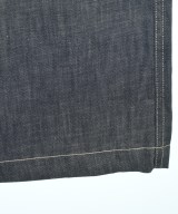 Loungedress（ラウンジドレス）デニムパンツ 紺 サイズ:M レディース/2200709125013