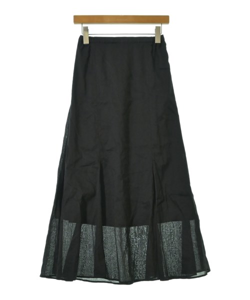 Loungedress(ラウンジドレス)のロング・マキシ丈スカート サイズ:F 3,000円