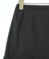 Loungedress（ラウンジドレス）ロング・マキシ丈スカート 黒 サイズ:F レディース/2200708743034