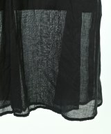 Loungedress（ラウンジドレス）ロング・マキシ丈スカート 黒 サイズ:F レディース/2200708743034