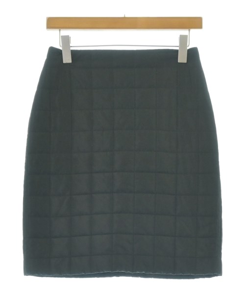 Loungedress(ラウンジドレス)のひざ丈スカート サイズ:M 2,000円