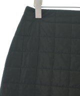 Loungedress（ラウンジドレス）ひざ丈スカート 黒 サイズ:M レディース/2200710111043