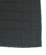 Loungedress（ラウンジドレス）ひざ丈スカート 黒 サイズ:M レディース/2200710111043