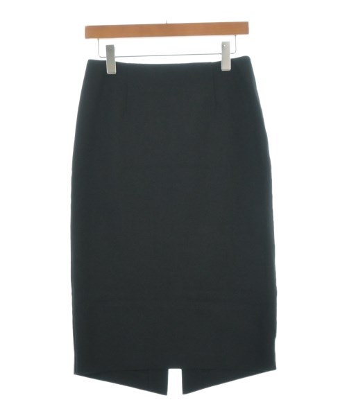 Loungedress(ラウンジドレス)のひざ丈スカート サイズ:L 2,400円