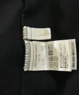 Loungedress（ラウンジドレス）ひざ丈スカート 黒 サイズ:L レディース/2200710294135