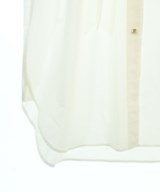 Loungedress（ラウンジドレス）シャツワンピース 白 サイズ:F レディース/2200710294166