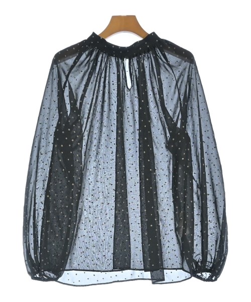 Loungedress(ラウンジドレス)のブラウス サイズ:F 2,900円