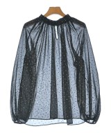 Loungedress ブラウス