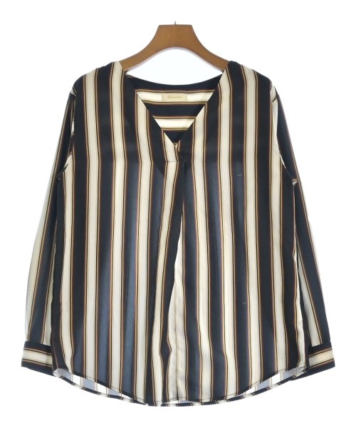 Loungedress(ラウンジドレス)のブラウス サイズ:F 2,900円