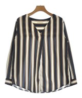 Loungedress（ラウンジドレス）ブラウス その他（柄物・カラフル） サイズ:F レディース/2200710294265