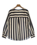 Loungedress（ラウンジドレス）ブラウス その他（柄物・カラフル） サイズ:F レディース/2200710294265