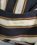 Loungedress（ラウンジドレス）ブラウス その他（柄物・カラフル） サイズ:F レディース/2200710294265