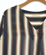 Loungedress（ラウンジドレス）ブラウス その他（柄物・カラフル） サイズ:F レディース/2200710294265