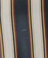 Loungedress（ラウンジドレス）ブラウス その他（柄物・カラフル） サイズ:F レディース/2200710294265