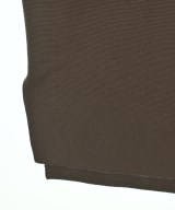 Loungedress（ラウンジドレス）ベスト 茶 サイズ:F レディース/2200711321014