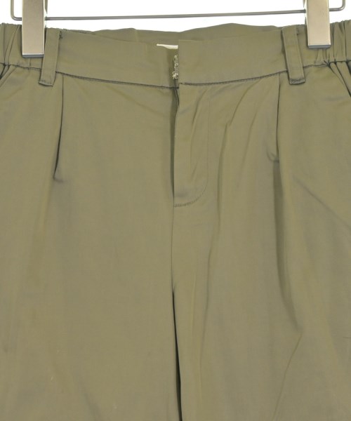 Loungedress（ラウンジドレス）その他 カーキ サイズ:XS レディース/2200709826064