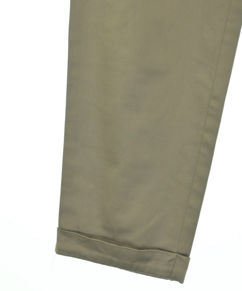 Loungedress（ラウンジドレス）その他 カーキ サイズ:XS レディース/2200709826064