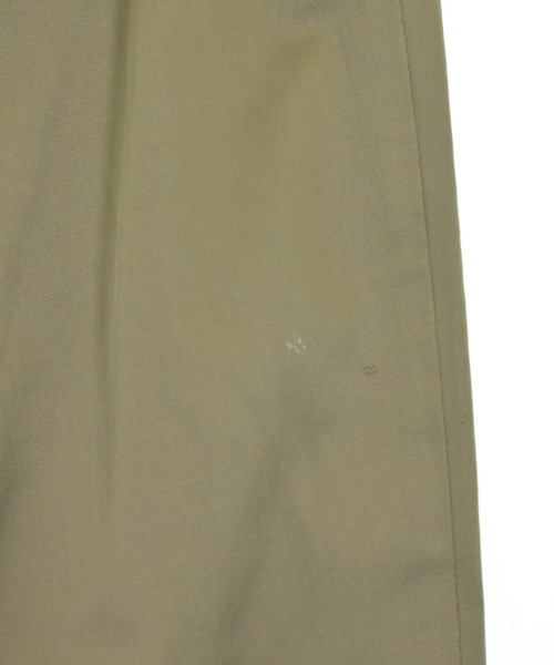 Loungedress（ラウンジドレス）その他 カーキ サイズ:XS レディース/2200709826064