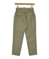 Loungedress（ラウンジドレス）その他 カーキ サイズ:XS レディース/2200709826064