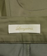 Loungedress（ラウンジドレス）その他 カーキ サイズ:XS レディース/2200709826064