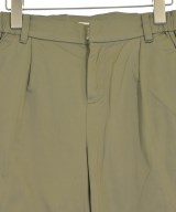 Loungedress（ラウンジドレス）その他 カーキ サイズ:XS レディース/2200709826064