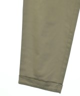 Loungedress（ラウンジドレス）その他 カーキ サイズ:XS レディース/2200709826064