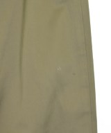 Loungedress（ラウンジドレス）その他 カーキ サイズ:XS レディース/2200709826064