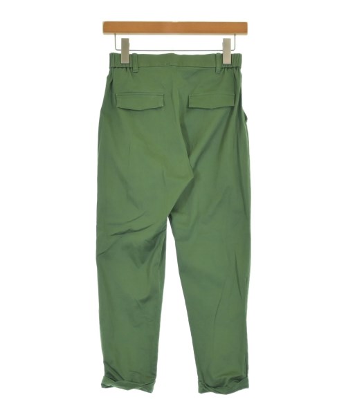 Loungedress（ラウンジドレス）その他 緑 サイズ:XS レディース/2200709826071