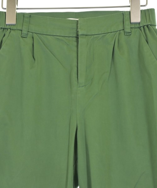 Loungedress（ラウンジドレス）その他 緑 サイズ:XS レディース/2200709826071
