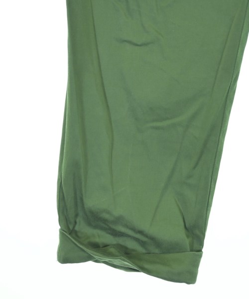 Loungedress（ラウンジドレス）その他 緑 サイズ:XS レディース/2200709826071