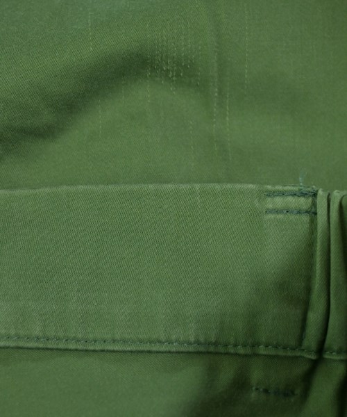 Loungedress（ラウンジドレス）その他 緑 サイズ:XS レディース/2200709826071