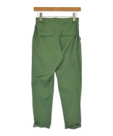 Loungedress（ラウンジドレス）その他 緑 サイズ:XS レディース/2200709826071