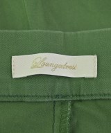 Loungedress（ラウンジドレス）その他 緑 サイズ:XS レディース/2200709826071