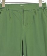 Loungedress（ラウンジドレス）その他 緑 サイズ:XS レディース/2200709826071