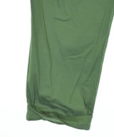 Loungedress（ラウンジドレス）その他 緑 サイズ:XS レディース/2200709826071