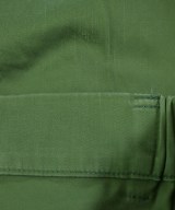 Loungedress（ラウンジドレス）その他 緑 サイズ:XS レディース/2200709826071