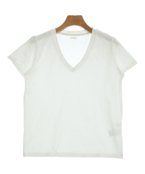 Loungedress(ラウンジドレス)のTシャツ・カットソー サイズ:F 2,200円