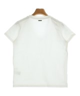 Loungedress（ラウンジドレス）Tシャツ・カットソー 白 サイズ:F レディース/2200709795094