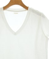 Loungedress（ラウンジドレス）Tシャツ・カットソー 白 サイズ:F レディース/2200709795094
