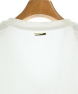 Loungedress（ラウンジドレス）Tシャツ・カットソー 白 サイズ:F レディース/2200709795094