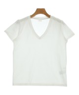 Loungedress Tシャツ・カットソー
