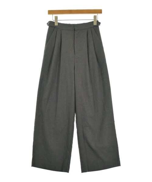 Loungedress(ラウンジドレス)のスラックス サイズ:S 1,600円