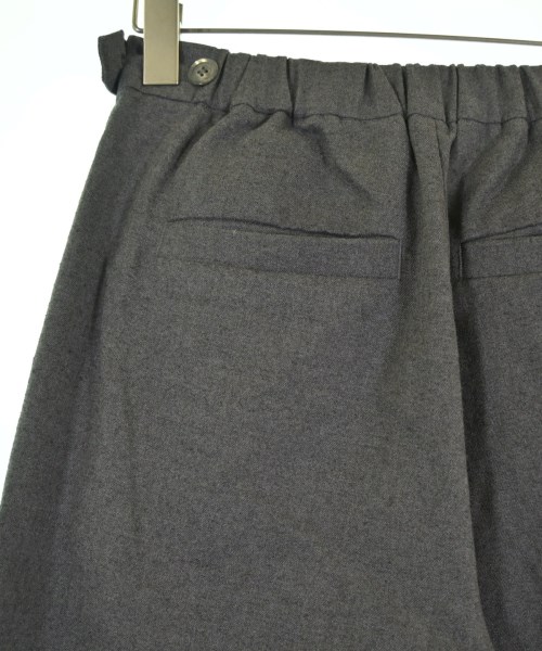 Loungedress（ラウンジドレス）スラックス グレー サイズ:S レディース/2200710791061