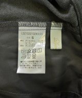 Loungedress（ラウンジドレス）スラックス グレー サイズ:S レディース/2200710791061